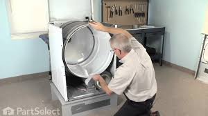 We did not find results for: Ade7005ayw Admiral Dryer Parts Repair Help Partselect