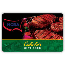 Simply purchasing these gift cards can save you tons. Bass Pro Shops Cabela S Gift Cards