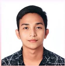 Julius David D. Jardinel