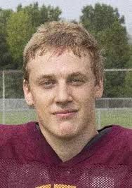 Saginaw News Slam Dunk: Karli Herrington keeps Hemlock undefeated heading  into TVC Central showdown against Bullock Creek