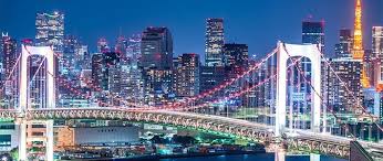 Cet article est une liste des 25 rappeurs les plus riches. Tokyo Et Osaka Parmi Les 10 Premieres Villes Du Monde Ou Vivent Les Plus Riches Nippon Com Infos Sur Le Japon