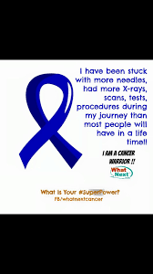 Pin On Cancer Sucks