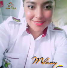 Transportes del Ecuador en fotos" Albersa"