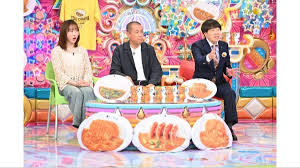 テレ朝NEWS - News update