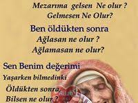 niyeti kotu olan insandan degil niyetinin kotu oldugunu gizleyen insandan kork mevlana rumi sozler anl guzel soz ilham verici sozler ilham veren sozler