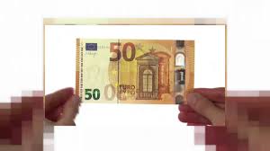 Ottieni tassi di cambio in tempo reale, tassi storici e grafici per il periodo compreso tra usd e eur con il calcolatore di valuta gratuito di xe. Euro Vantaggi E Svantaggi Euronews