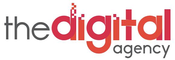 The Digital agency Partner With US