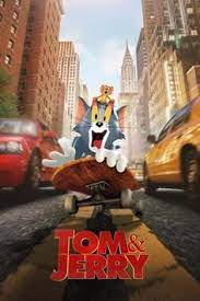 Kumpulan film dari berbagai sumber nonton bareng bioskop keren online. Nonton Film Online Dunia21 Lk21 Profile Pinterest