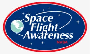 Cover your walls or use it for diy projects with unique designs from independent artists. Nasa Logo Png Download Transparent Nasa Logo Png Images For Free Nicepng