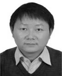 Effect of Tube Diameters