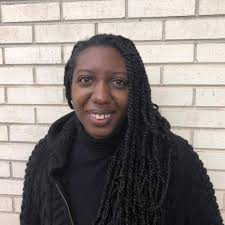 We've got some good news to share over at Meals