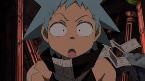 While often these characters with blue hair are introverted, sometimes it can be to signify their status as an intellectual character as well, occasionally. Top 10 Blue Haired Characters In Anime Ranked 2021 Otakukart