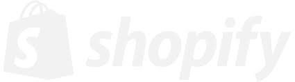 Seeking for free shopify logo png images? Homepage Piki Kiwi