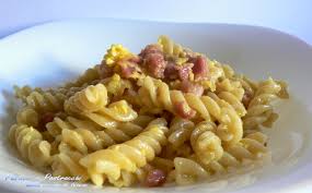 Blog Girl Jenis Jenis Pasta