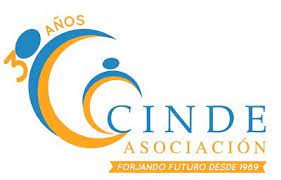 Obs group penipuan / please check the rules before posting. Programacion De Actividades 30 Aniversario Abril 2019 Asociacion Cinde