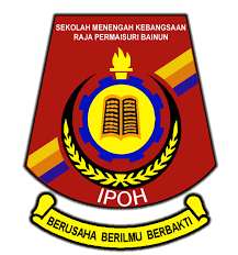 We did not find results for: Sekolah Menengah Kebangsaan Raja Permaisuri Bainun Wikipedia Bahasa Melayu Ensiklopedia Bebas