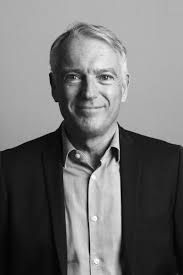 Vesper Bio doses first volunteer in Phase I study of first-in-class oral  treatment for Frontotemporal Dementia (FTD)