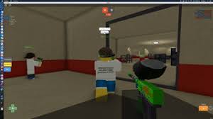 To start it please press the button down below. Roblox Hacker Gif On Imgur