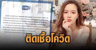 ชวนลุ้นโค้งสุดท้าย ซีรีส์ turn left turn right สมองเลี้ยวซ้าย หัวใจเลี้ยวขวา การันตีความเข้มข้นที่ผ่านมาส่วนใหญ่เคยสวม. Jysrejol6vpo5m