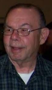 Search Theodore Peffer Obituaries and Funeral Services