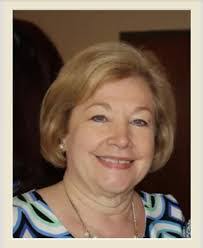 Lindsay Conant's Instagram, Twitter & Facebook