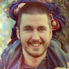 Zach Doty's Instagram, Twitter & Facebook