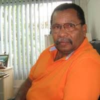 100+ "Rafael Abarca" profiles