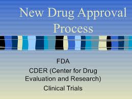 Phase iv clinical trials happen after the fda has approved medication. Transparency And Change In The Fda Approval Process Sepstream News Information