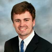 500+ "Daise" profiles