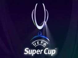 Суперкубок уефа 2002 / реал мадрид vs фейеноорд. Nachalas Prodazha Biletov Na Match Za Superkubok Uefa 15 Iyunya 2013 G Dinamo Kiev Ot Shurika
