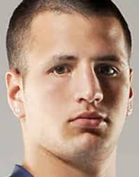 Club de Gimnasia y Esgrima La Plata