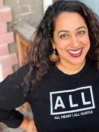 Carla Castedo's Instagram, Twitter & Facebook