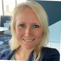 Victoria Schuster Email & Phone Number