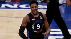 2020 season schedule, scores, stats, and highlights. Nba Tier List Jazz Remain Elite Knicks Surge Toward Relevancy
