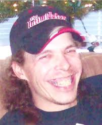 Obituary information for Michael D. Aul