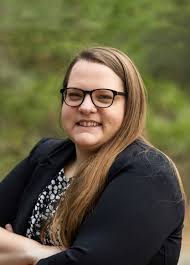 Research professionals