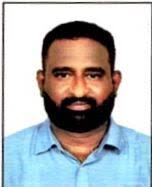 Pratik Vijay Jadhav(Vanchit Bahujan Aaghadi):Constituency- VANDRE  EAST(MUMBAI SUBURBAN)