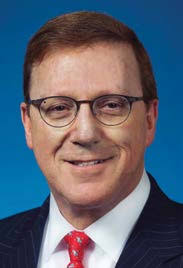 G u id e to th e 2 0 16 An n u a l M e e tin g