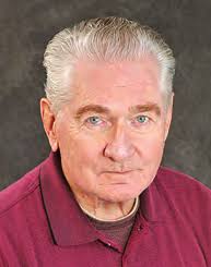 Curtis Park population skews older but neighborhood still draws young  families