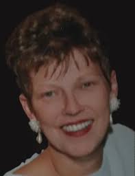 Obituary information for Suzanne Sheehan