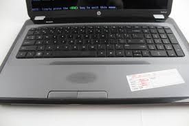 Please select the driver to download. Hp Pavilion G Series Laptop Property Room