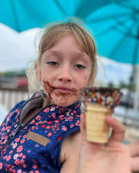 Danny Stephens Art (@dannystephensart) • Fotos y videos de Instagram