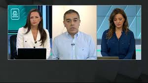 Productora periodística de los noticieros meganoticias conecta y meganoticias actualiza. Experto Y Avance De Proyecto Para Retirar Fondos Afp Atenta Contra El Sistema De Pensiones Meganoticias