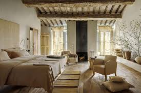Each part of the tuscany region has its own unique personality. Family Friendly Hotels In Tuscany Smith Hotels
