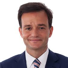 Houston Top 10 Accident And Injury Attorneys