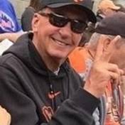 Search Gary Singleton Obituaries and Funeral Services