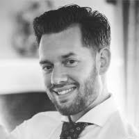 40+ "John Ros" profiles