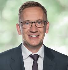 NESA CEO Forum speech