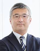 プログラム一覧｜日本の人事部「ＨＲカンファレンス2025-春-」