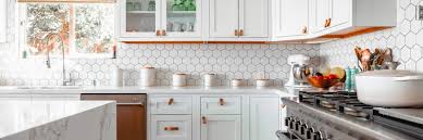 This is where you store all your files, and then later come back to them to check them out and see just what really needs to be done. Hiding Your Ugly Kitchen Boiler Made Easy Home Jobs By Mom